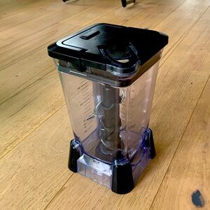 Ninja Blender Pitcher